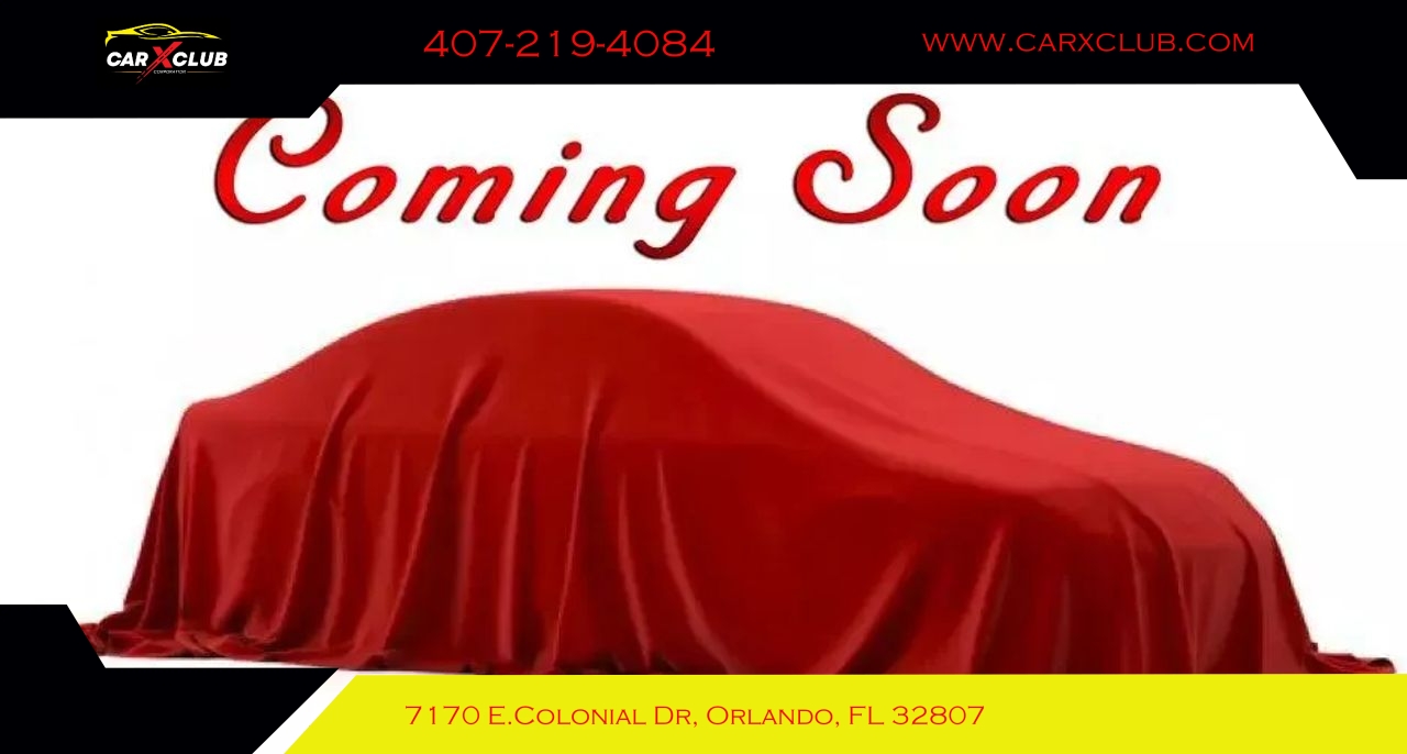 chevrolet silverado 1500 2017 1GCVKREC0HZ117060 image chevrolet silverado 1500 2017 1GCVKREC0HZ117060 image